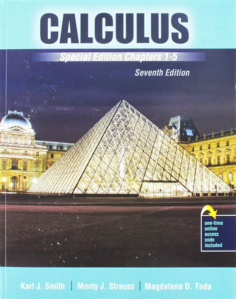 Image result for Math Book Calculus