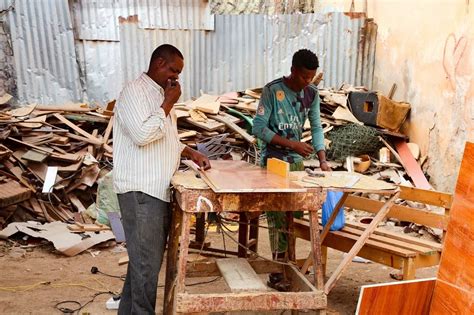 Trade Jobs 的图像结果