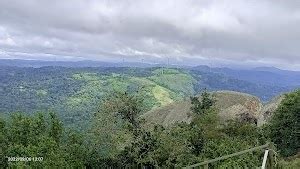 Top 20 things to do in Kattappana (Updated Sep 2024)