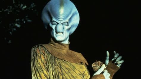 Image result for Alien Diss