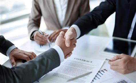 Мухтарбек Ильясов — Teletype