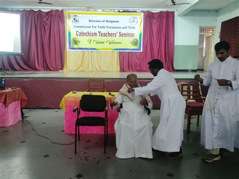 News | Catholic Connect