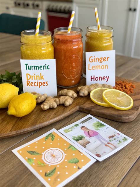 Image result for 1 Hour Workout Routine