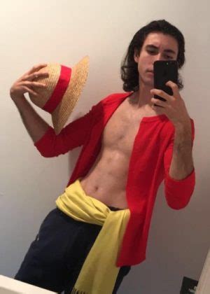 Image result for Magnets Bionic