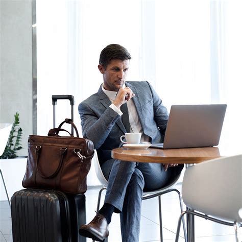 ISTANBUL AIRPORT CONCIERGE - AIRSSIST - All You Need to Know BEFORE You ...