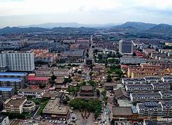 Image result for Xuanhua