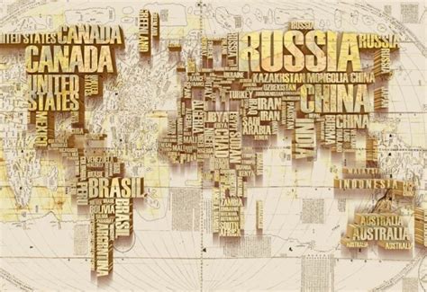 Teamwork, office Wallpaper Mural - Magicdecor®