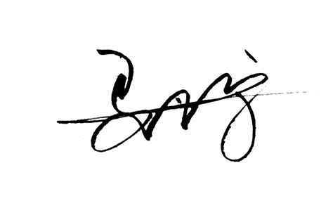 免费艺术字签名设计 艺术字签名设计艺术艺术字