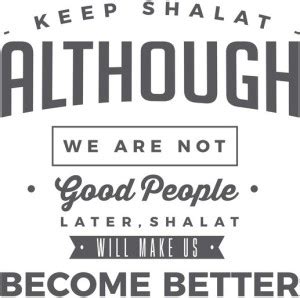 keep shalat althoug |islamic poster|religious poster|quran verses ...
