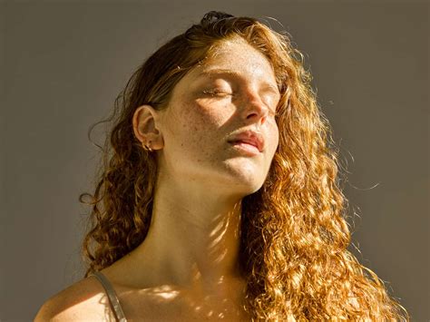 Does A Sunburn Turn Into A Tan at Rory Barbour blog