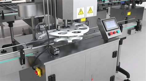 Image result for Cover Packing Machine