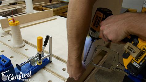 DIY Computer 的图像结果