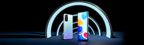 Xiaomi India | Mobile | TV | Fitness | Smart Home | Lifestyle - Mi India