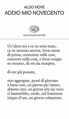 parole con nove lettere il posto delle parole parole con nove lettere il posto delle parole