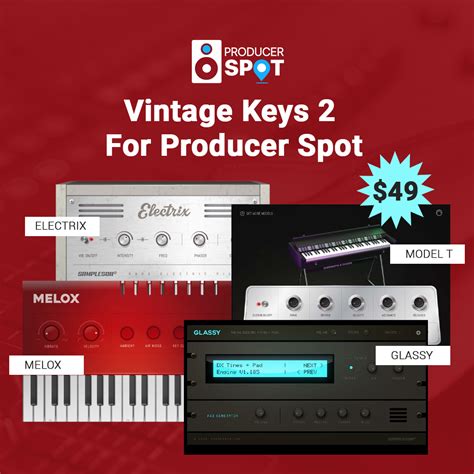 Auto-Tune Singers Who Use It 的图像结果