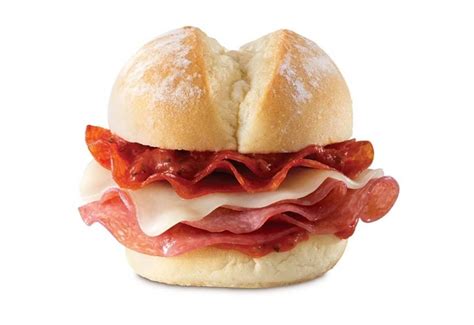 18 Everything Bagel Seasoning Nutrition Facts - Facts.net