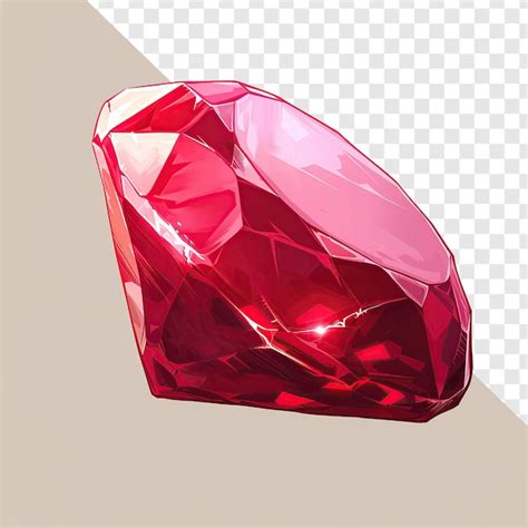Image result for Ruby Cartoon