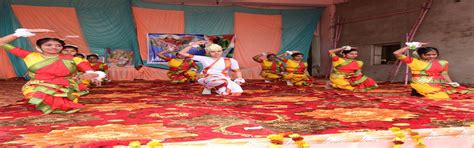 Saraswati School Jodia,Alwar