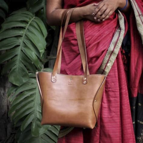The Bicyclist For Genuine Leather Accessories | LBB, Delhi
