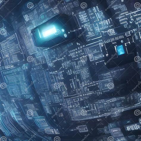 Code and Algorithm Themed Background 的图像结果