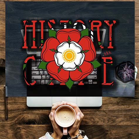 #45 The jilting of Princess Mary - Ep 2 Henry VIII: the king, his wife ...