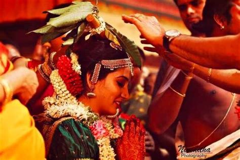 Niveditha Photography - Photographer - MG Road - Weddingwire.in