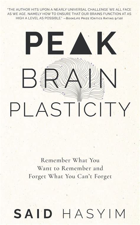 How Memories Shape Personal Identity | Said Hasyim
