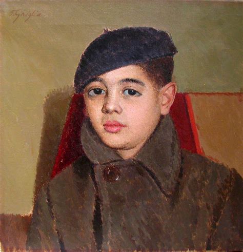 Oscar Ghiglia | Post-Macchiaioli painter | Masterpieces | Tutt'Art@