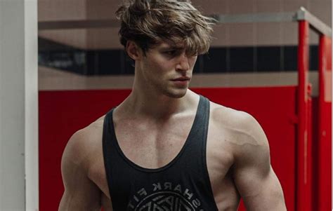 David Laid net worth, age, wiki, family, biography and latest updates ...