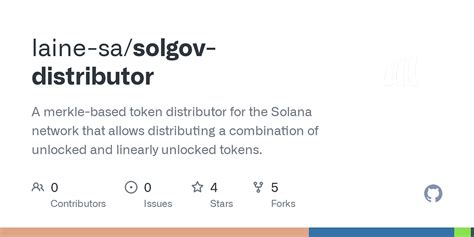 Image result for How to Compound Strong Block Rewards for New Node