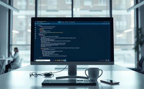 Image result for PowerShell Script File Format