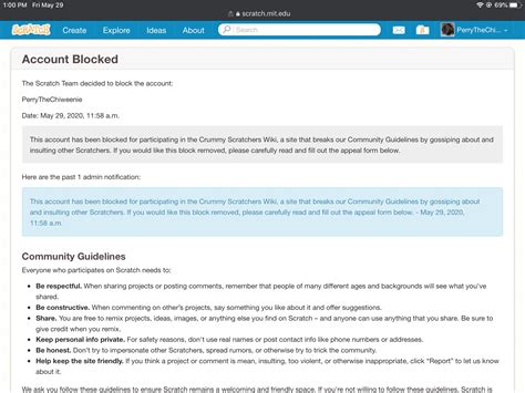 Scratch MIT 的图像结果