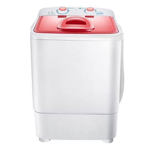 Image result for Small Mini Washing Machine