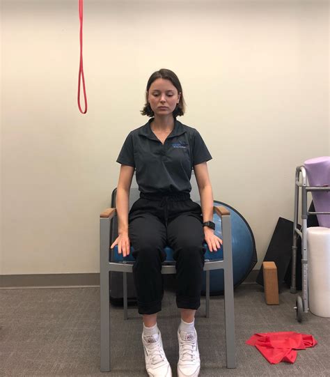 Scapula Stretching 的图像结果