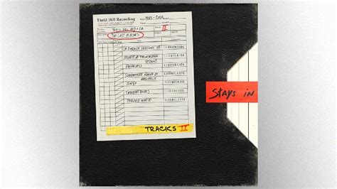 Image result for Tracks Bruce Springsteen