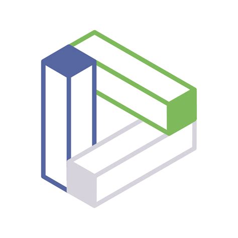 Image result for Copy Data Activity Logo