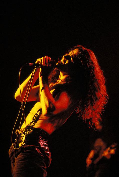 Chris Cornell 90s