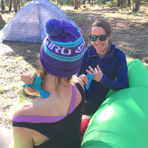 Image result for Using Relief Wave Pro