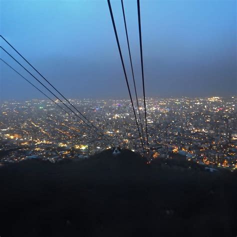 MT. MOIWA ROPEWAY / MORISCAR (2025) All You Need to Know BEFORE You Go ...