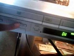 Image result for DVD Player Won't Read
