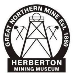 Hop bush (Dodonaea lanceolata) – Audio guide by Herberton Mining Museum ...