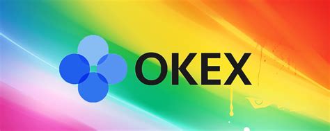 Ex-CEO da OKEx se junta à sua rival, Huobi