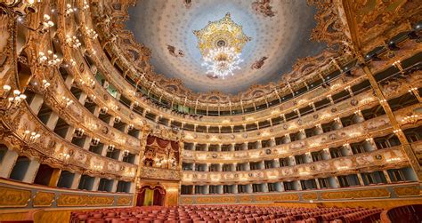 Image result for Italy. Opera