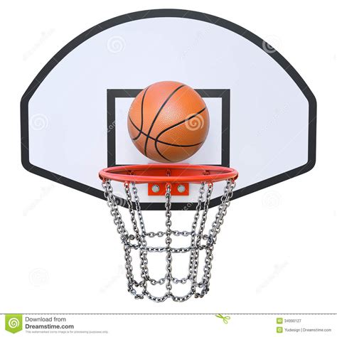 Clipart Panda - Free Clipart Images