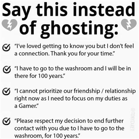 TW Pornstars - Emmi Xi. Twitter. 2:26 AM - 18 Dec 2021