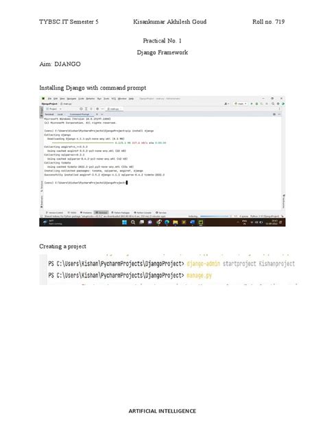 Image result for Ai Python Practicals