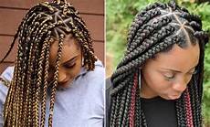 Shaped Hairstyles Braids by 41 Pretty Triangle Braids Hairstyles You Need To See Shaped Hairstyles Braids