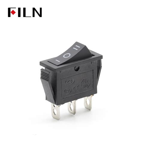 Image result for Multi-Position Clicker Switch