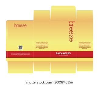 Image result for Product Box Design