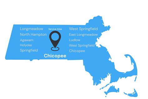 Chicopee's Premier CDJR Dealership | METRO Chrysler Dodge Jeep Ram